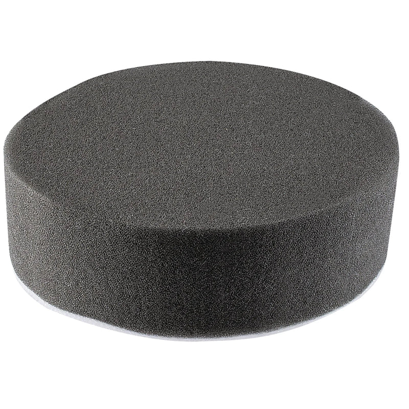 Draper Polishing Sponge, Soft, Multi-Length Options