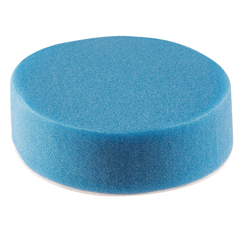 Draper Polishing Sponge - Medium Size Variations