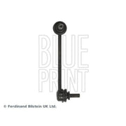Blue Print Stabiliser Bar Link Coupling Rod Front Left ADM58517