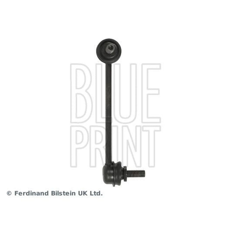 Blue Print Stabiliser Bar Link Coupling Rod Front Left ADM58517