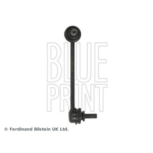 Blue Print Stabiliser Bar Link Coupling Rod Front Left ADM58517