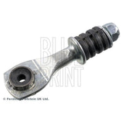 Blue Print Stabiliser Bar Link Coupling Rod Rear Right ADJ138518
