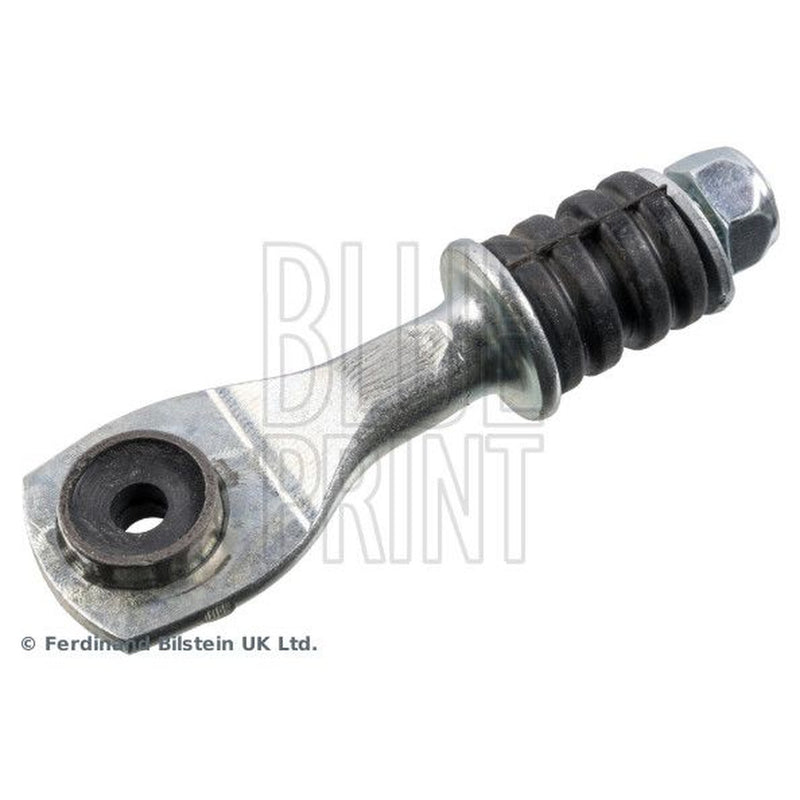 Blue Print Stabiliser Bar Link Coupling Rod Rear Right ADJ138518