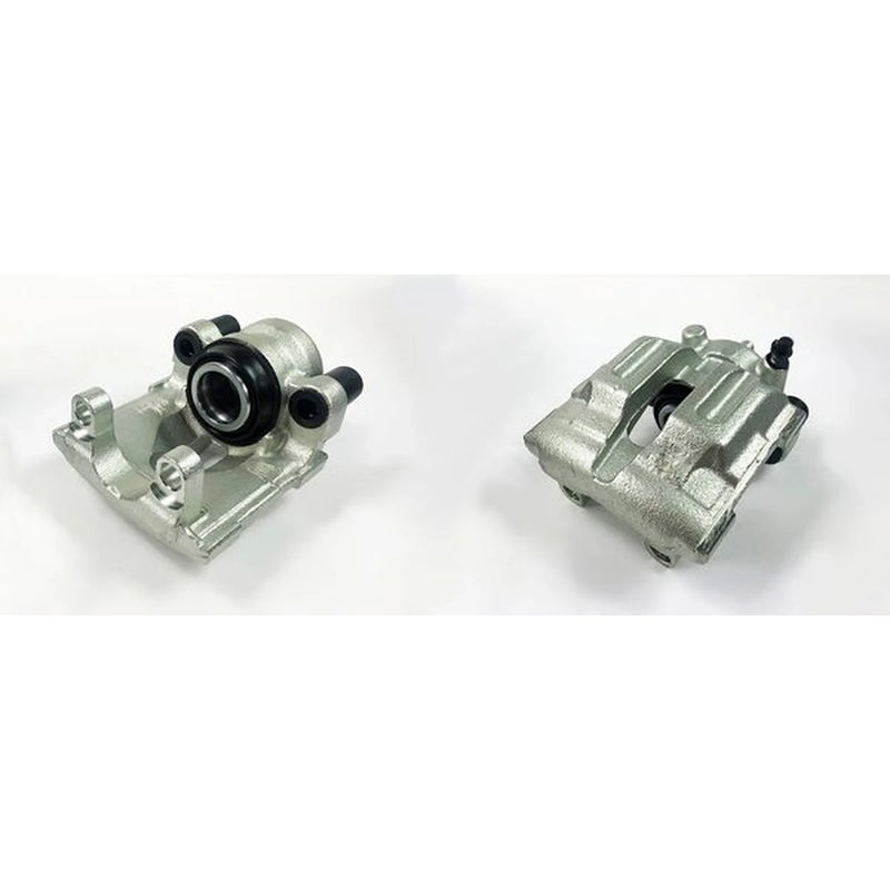 Abtex Brake Caliper Assembly Rear Left ABC1118L