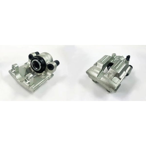 Abtex Brake Caliper Assembly Rear Left ABC1118L