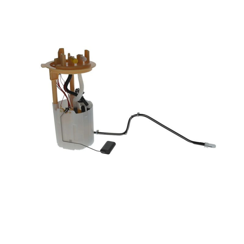Bosch Fuel Tank Sender Unit in the fuel tank 0 580 203 340