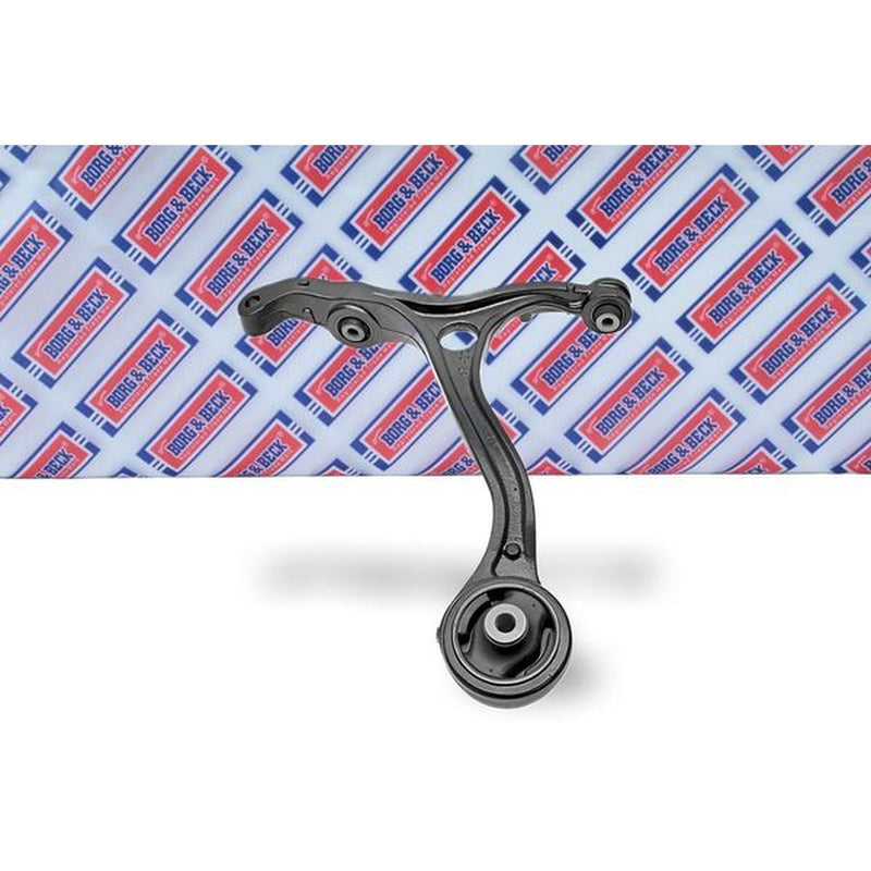 Borg & Beck Control/Trailing Arm BCA6914