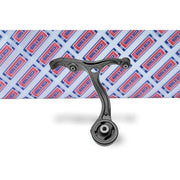 Borg & Beck Control/Trailing Arm BCA6914