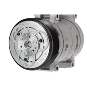 Valeo Air Conditioning Compressor 559612