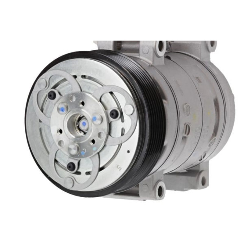 Valeo Air Conditioning Compressor 559612