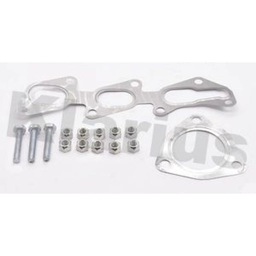 Klarius Fitting Kit For Exhaust 402268 402268