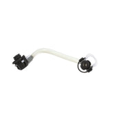 Gates Molded Fuel Hose MFL1150
