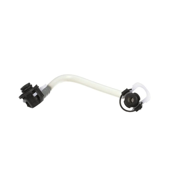 Gates Molded Fuel Hose MFL1150