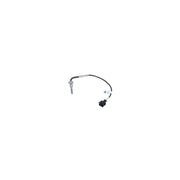 NRF Exhaust Gas Temperature Sensor before catalytic conve 707211