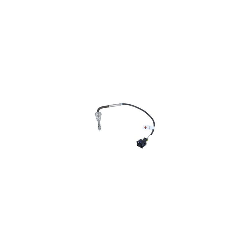 NRF Exhaust Gas Temperature Sensor before catalytic conve 707211