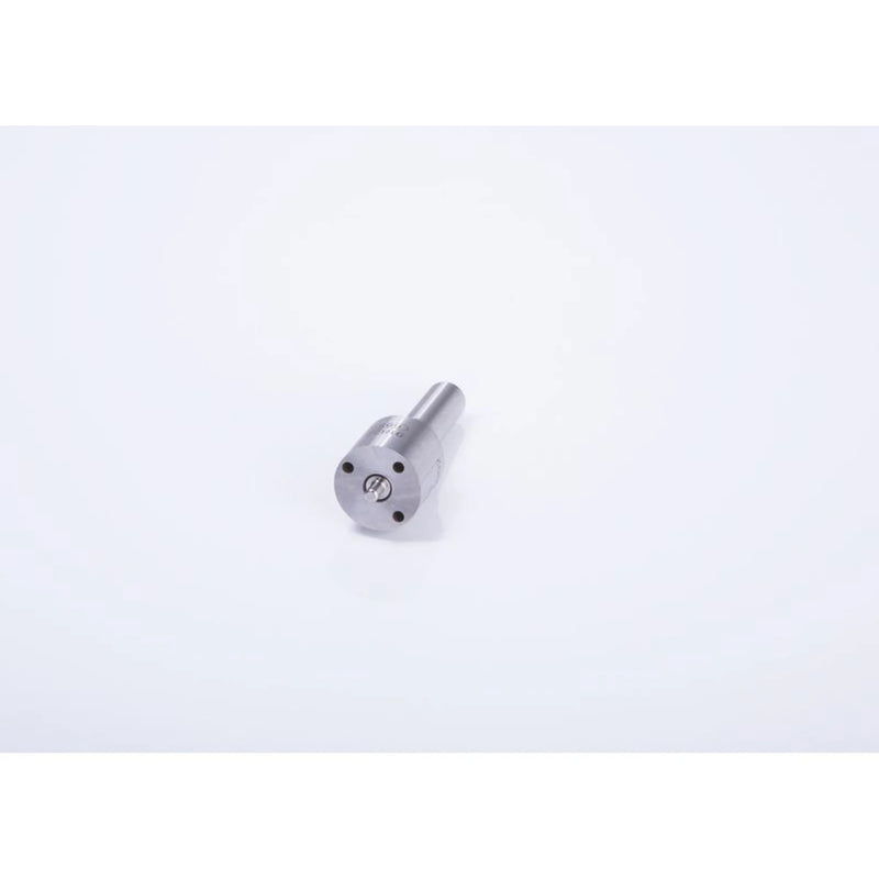 Bosch Diesel Injector Nozzle Tip 0 433 175 491