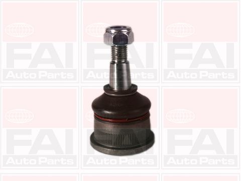 FAI Ball Joint