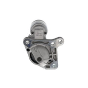 Valeo Starter Motor 12V 0.9kW 10 Teeth 438508