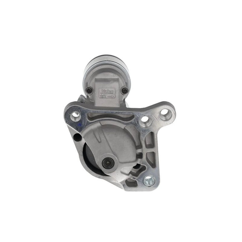Valeo Starter Motor 12V 0.9kW 10 Teeth 438508