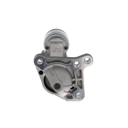 Valeo Starter Motor 12V 0.9kW 10 Teeth 438508