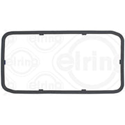 Elring Oil Sump Gasket Wide Thick 877.770