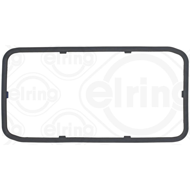 Elring Oil Sump Gasket Wide Thick 877.770