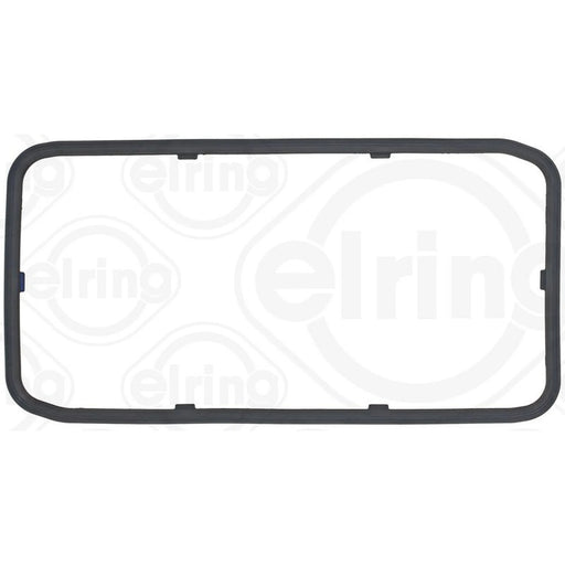Elring Oil Sump Gasket Wide Thick 877.770