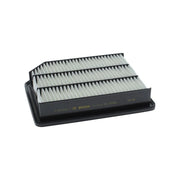 Bosch Engine Air Filter F 026 400 831