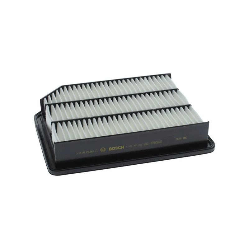 Bosch Engine Air Filter F 026 400 831
