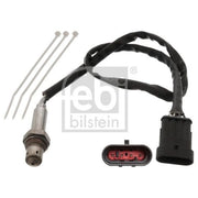 Febi O2 Lambda Oxygen Sensor 47722