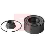 Apec Wheel Bearing Kit AWB1146