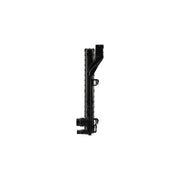 Hella Engine Radiator 8MK 366 301-951
