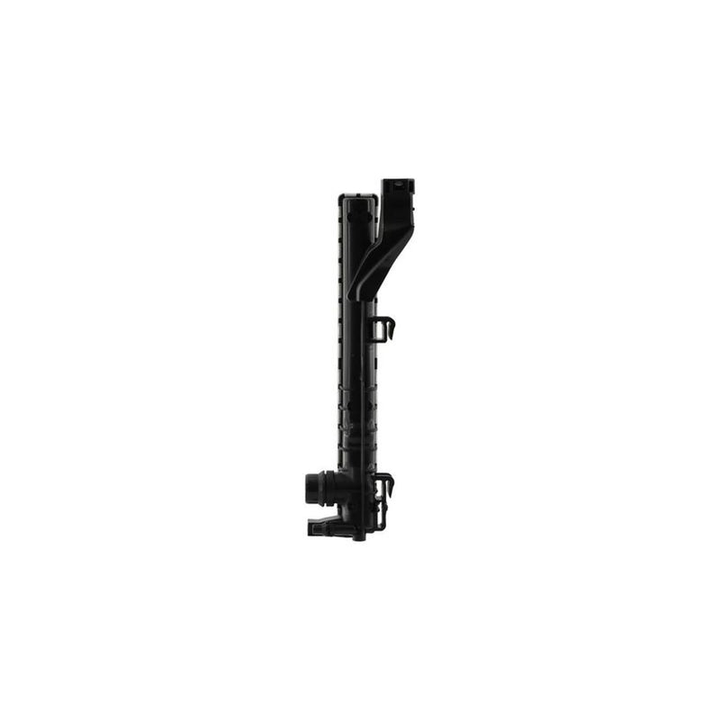 Hella Engine Radiator 8MK 366 301-951