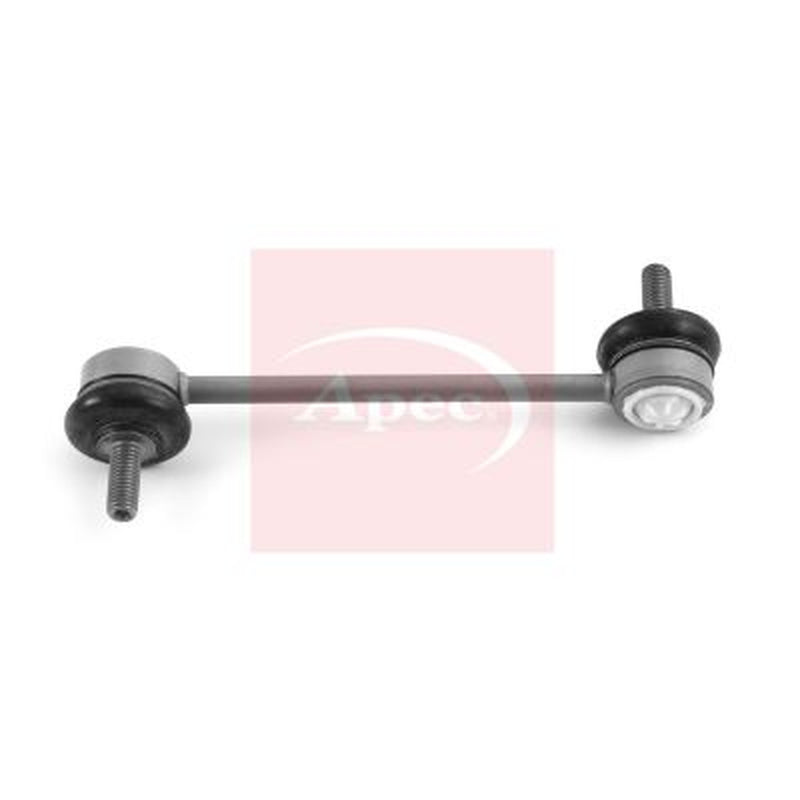 Apec Stabiliser Bar Link Coupling Rod Rear Right AST4433