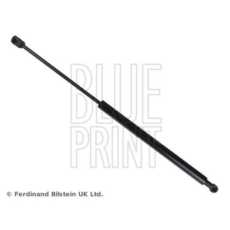 Blue Print Boot Gas Strut Lift Support Tailgate / Boot ADA105816