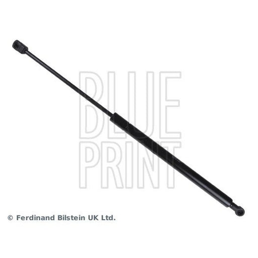 Blue Print Boot Gas Strut Lift Support Tailgate / Boot ADA105816