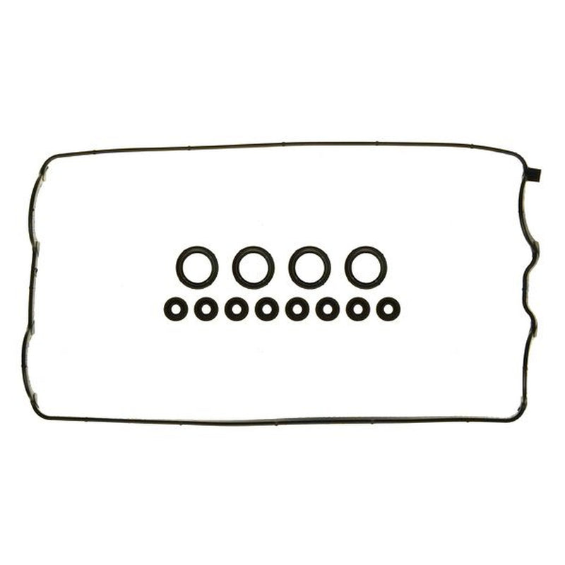 BGA Cylinder Head Cover Gasket Set RK6302