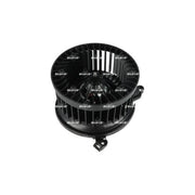 NRF Heater Blower Fan 34299