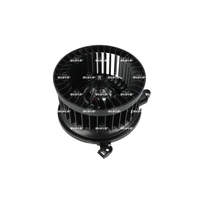 NRF Heater Blower Fan 34299