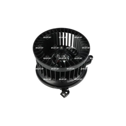 NRF Heater Blower Fan 34299