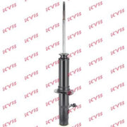 KYB Shock Absorber Damper Strut Front Left 341219
