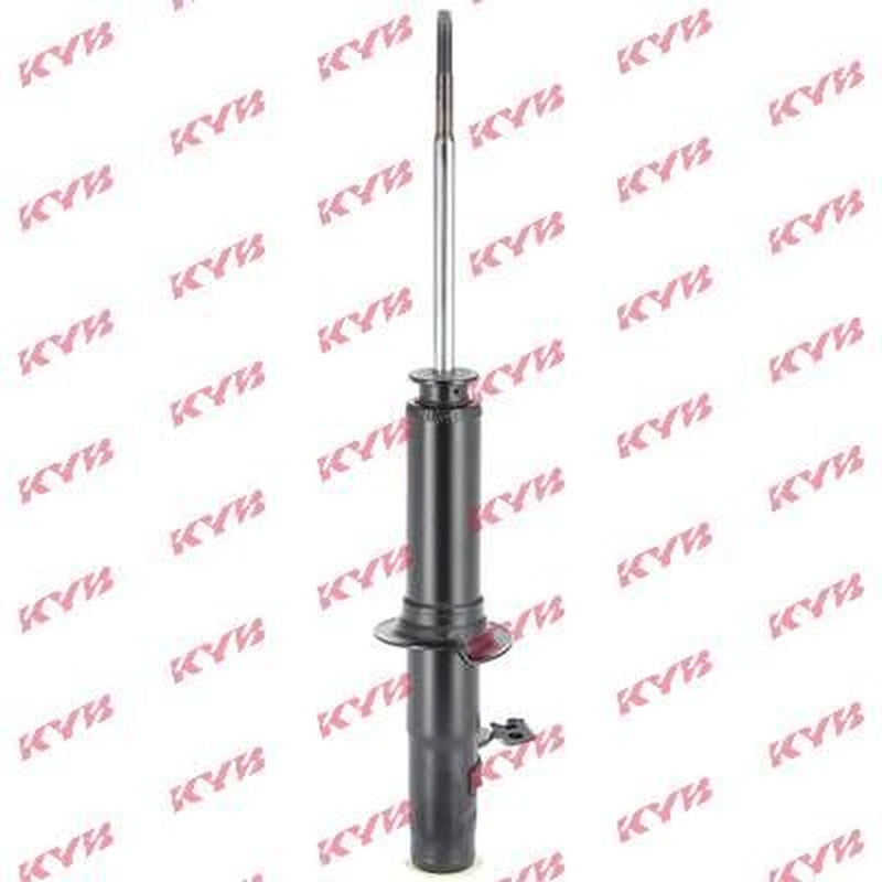 KYB Shock Absorber Damper Strut Front Left 341219