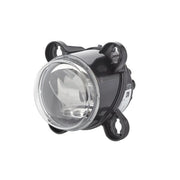 Hella Headlight Headlamp LED Left 1K0 015 050-121