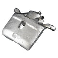Febi Brake Caliper Assembly Front Right 178183