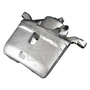 Febi Brake Caliper Assembly Front Right 178183