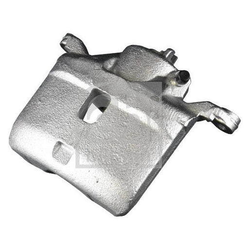 Febi Brake Caliper Assembly Front Right 178183