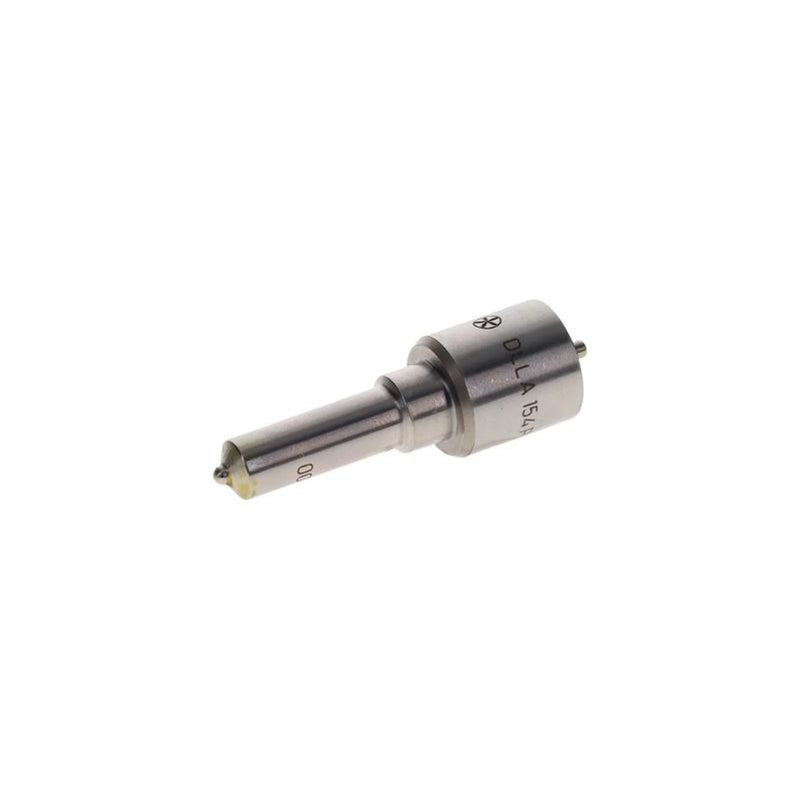 Bosch Diesel Injector Nozzle Tip F 019 121 001