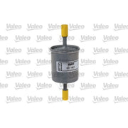 Valeo Fuel Filter Element 587061
