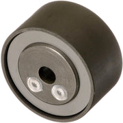 Gates V-Ribbed Belt Deflection/Guide Pulley T36048