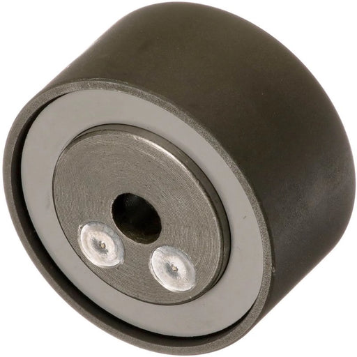 Gates V-Ribbed Belt Deflection/Guide Pulley T36048